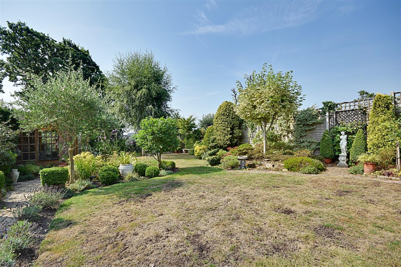 Glenleigh Avenue, BexhillOnSea Rush, Witt & Wilson